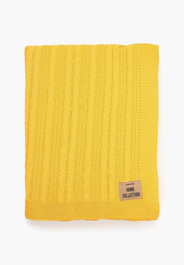 Плед marhatter 5800₽