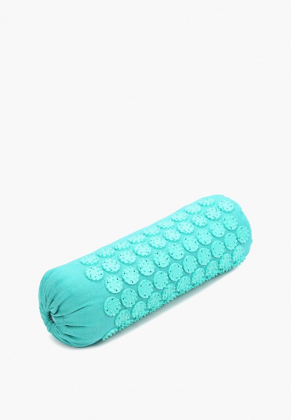 Массажер для тела Relaxmat бирюзовый, размер 00, фото 2