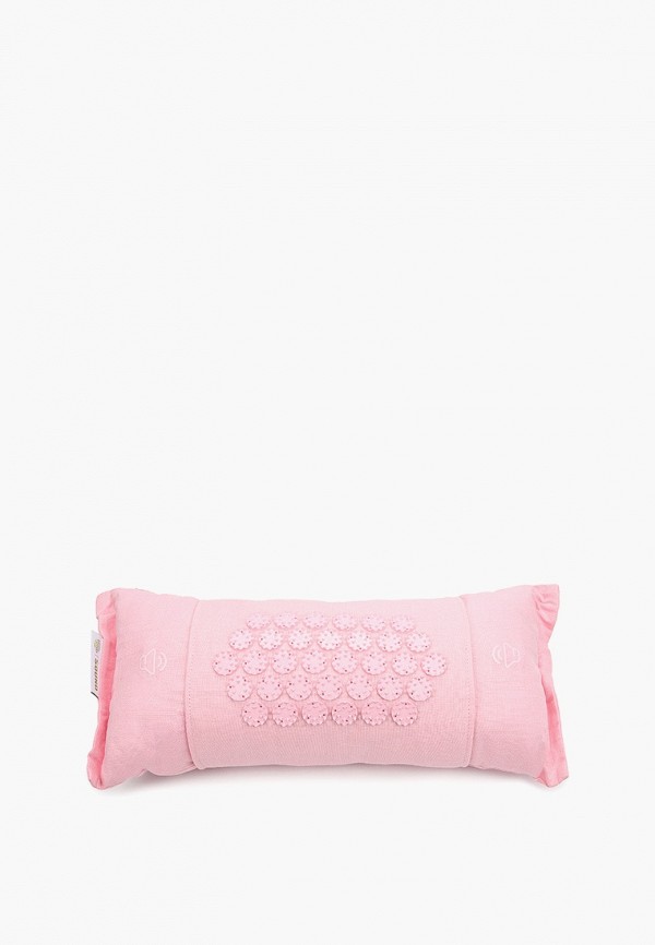 фото Массажер для тела relaxmat