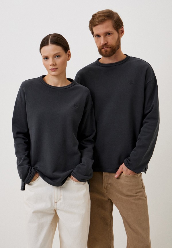 Свитшот Shu 4990₽