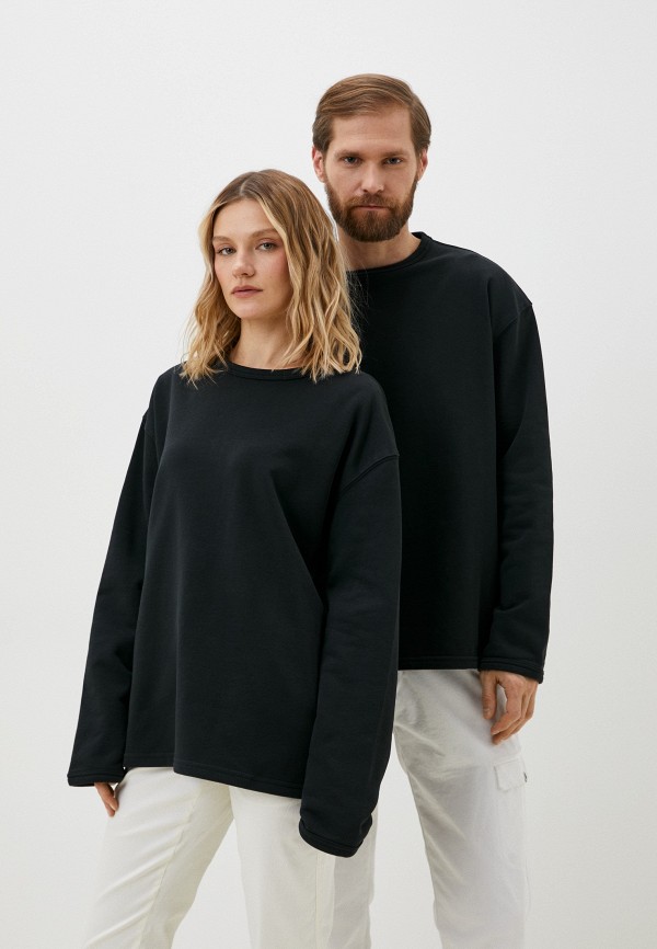 Свитшот Shu 2690₽