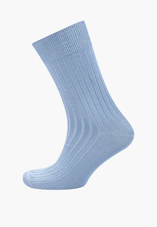 Комплект носков 21 пара bb socks разноцветный, размер 35, фото 10