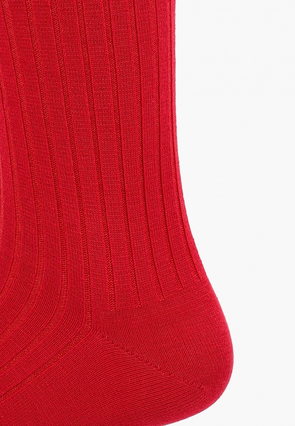 Комплект носков 21 пара bb socks разноцветный, размер 35, фото 2