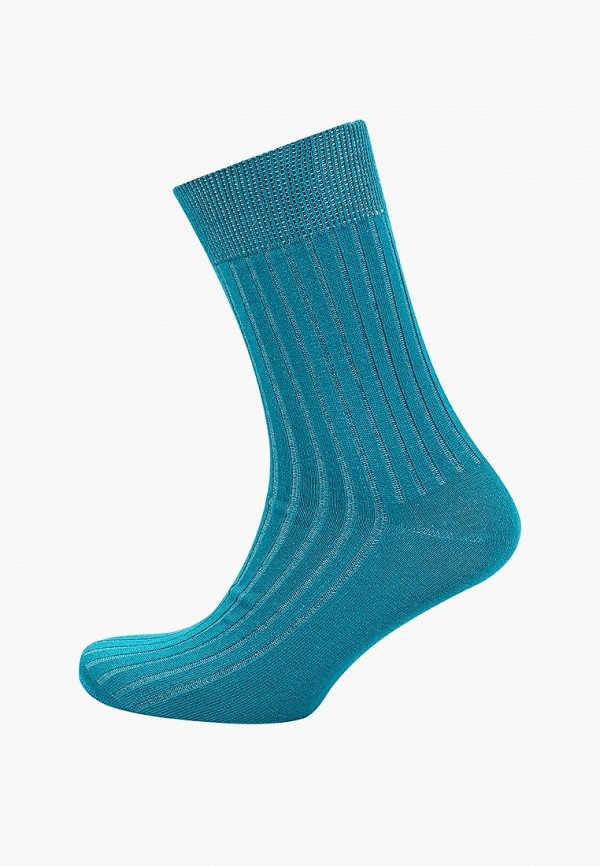 Комплект носков 21 пара bb socks разноцветный, размер 35, фото 3