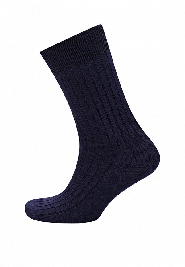 Комплект носков 21 пара bb socks разноцветный, размер 35, фото 5