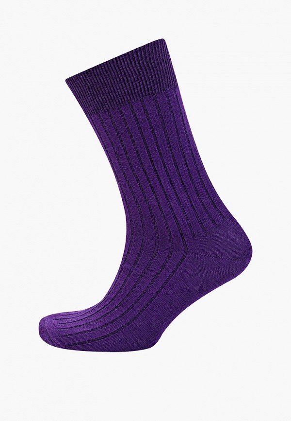 Комплект носков 21 пара bb socks разноцветный, размер 35, фото 7