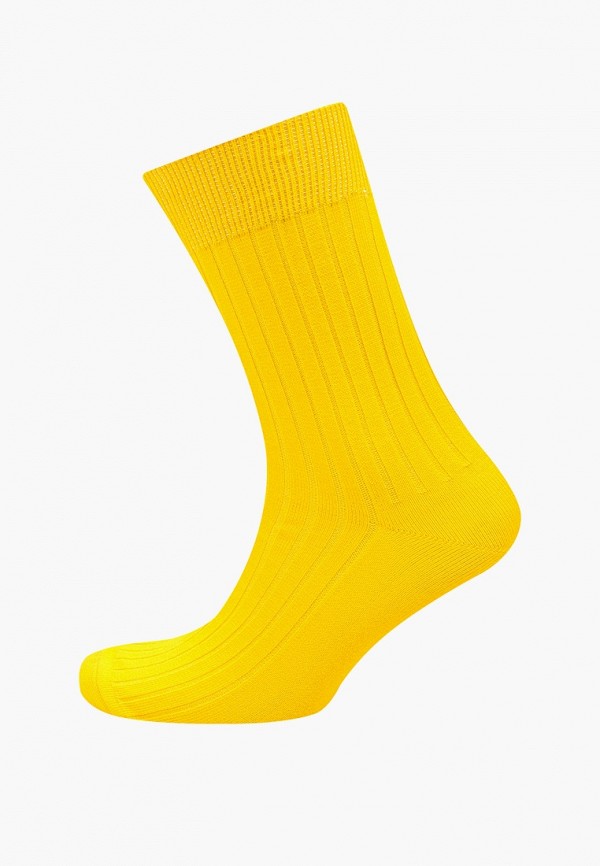 Комплект носков 21 пара bb socks разноцветный, размер 35, фото 8