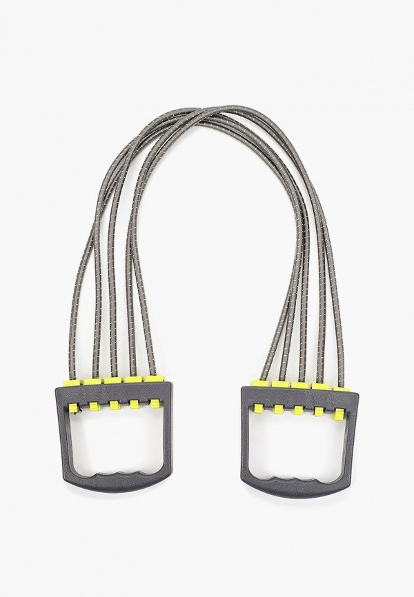 Эспандер Demix 999₽