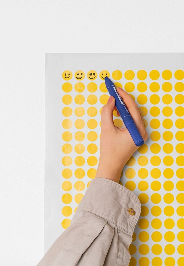 фото Постер spirit of insight