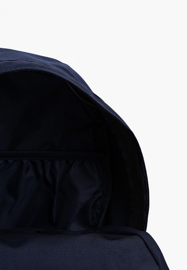 фото Рюкзак demix