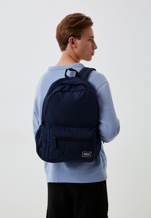 фото Рюкзак demix