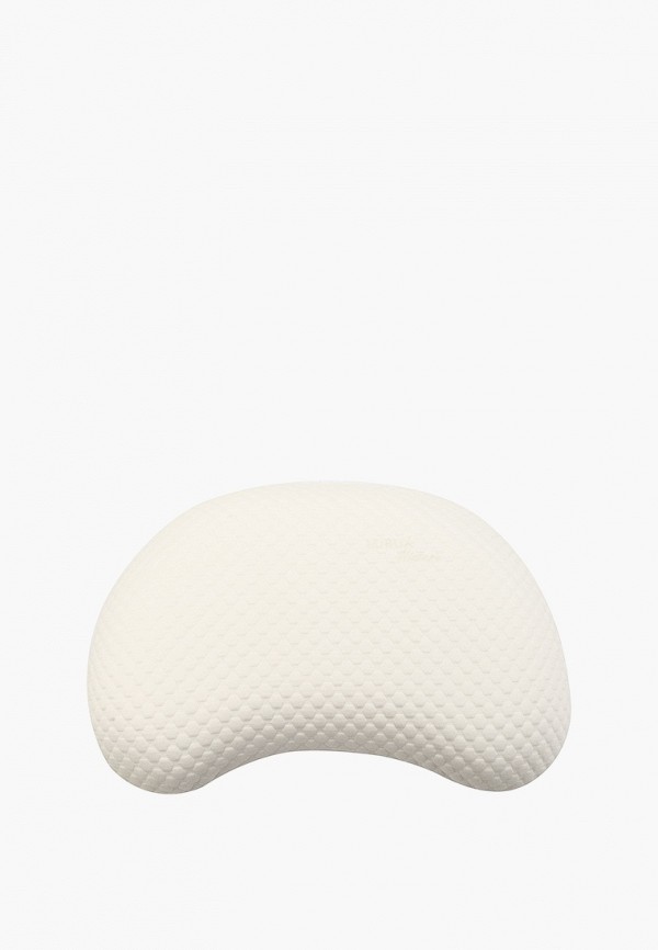 Подушка Lubua 13083₽