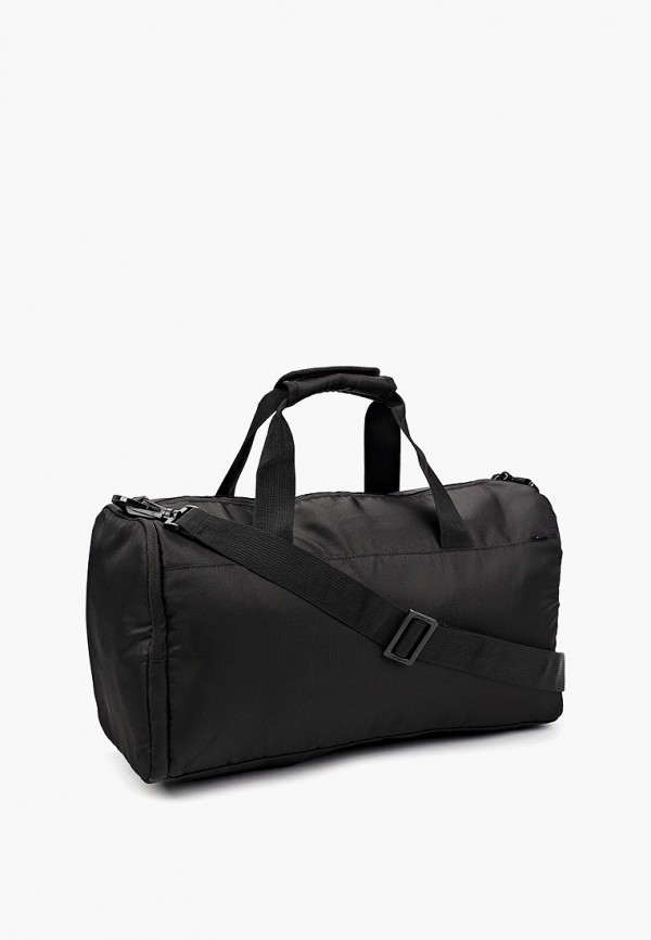 фото Сумка спортивная demix