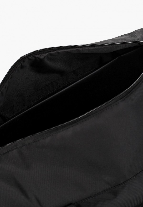 фото Сумка спортивная demix