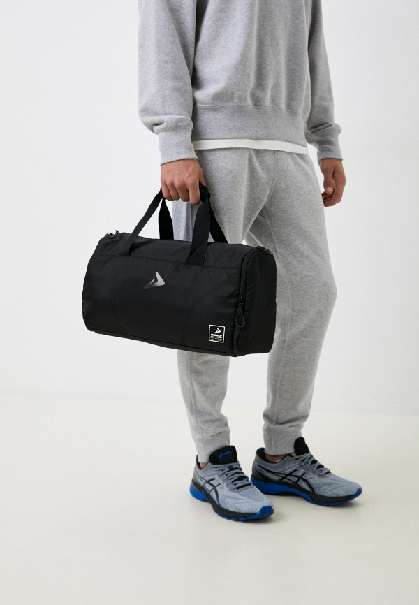 фото Сумка спортивная demix