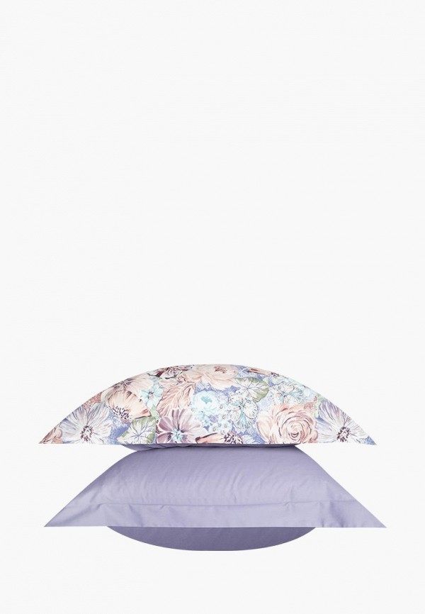 Постельное белье Евро  Bellehome фото