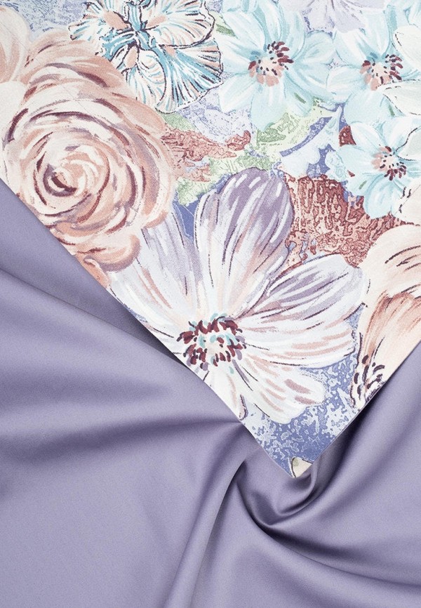 Постельное белье Евро  Bellehome фото