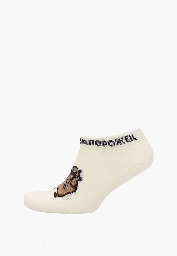 Носки  Запорожец Heritage