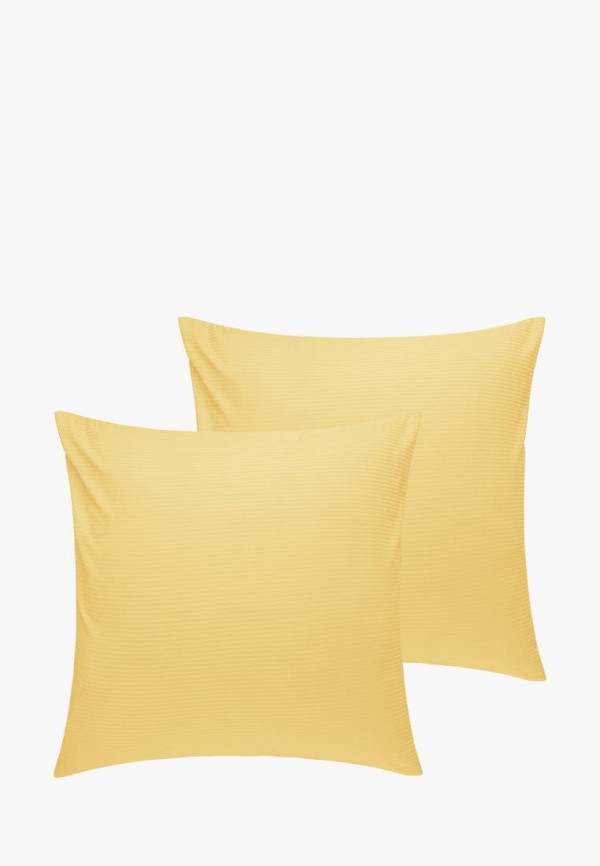 желтый желтый