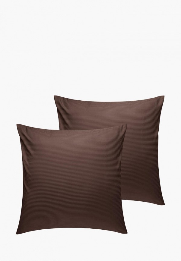 коричневый коричневый