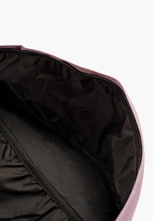 фото Рюкзак demix