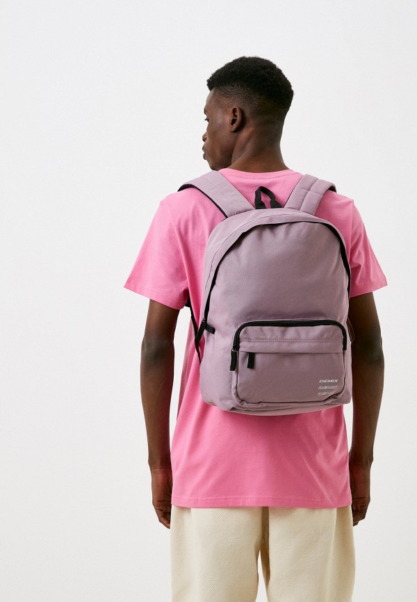 фото Рюкзак demix