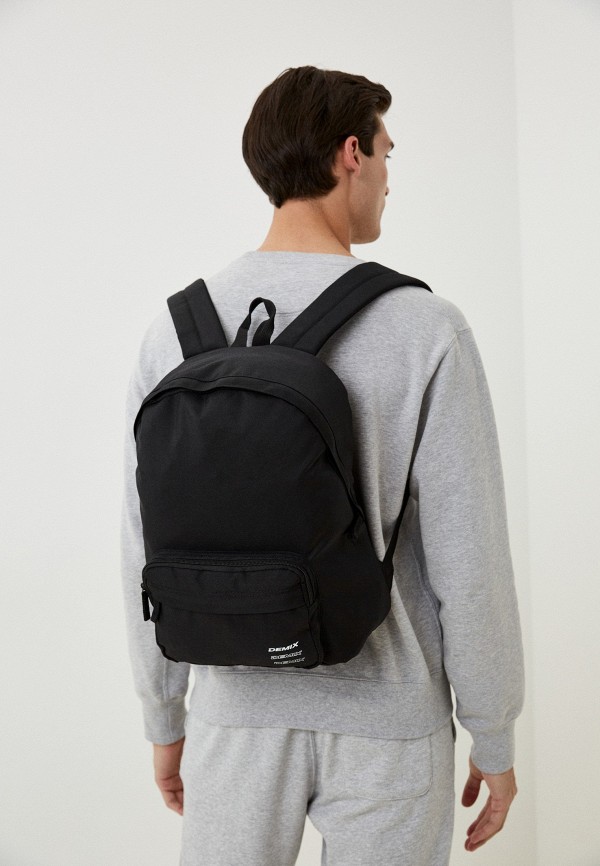 фото Рюкзак demix