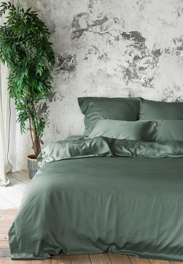 Постельное белье Евро  Bellehome фото