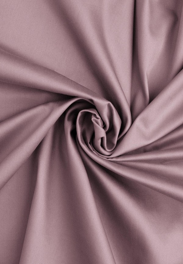 Простыня Евро DeNastia розовый, размер 00, фото 3