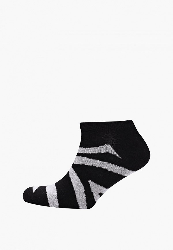 фото Носки 14 пар bb socks