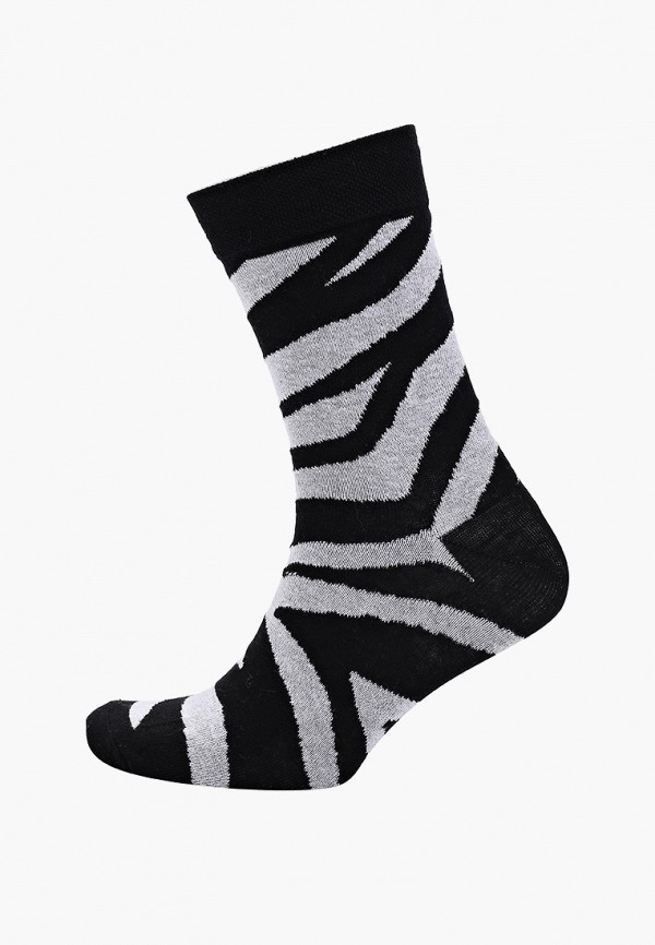 фото Носки 14 пар bb socks