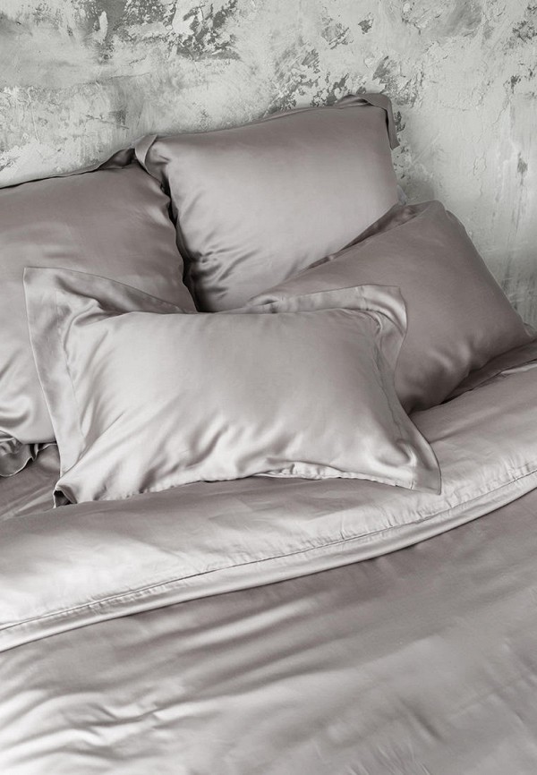Постельное белье Евро  Bellehome фото