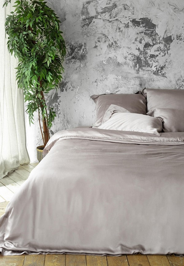 Постельное белье Евро  Bellehome фото