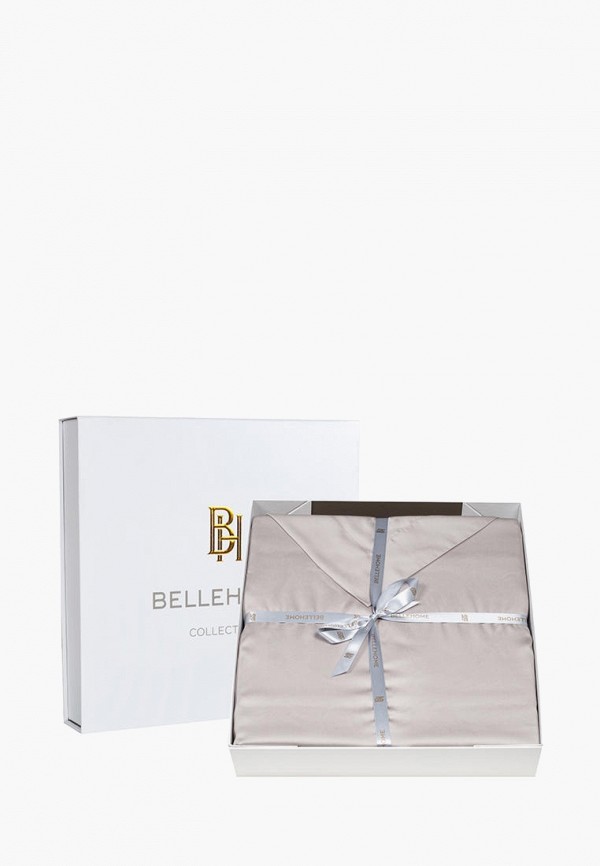 Постельное белье Евро  Bellehome фото