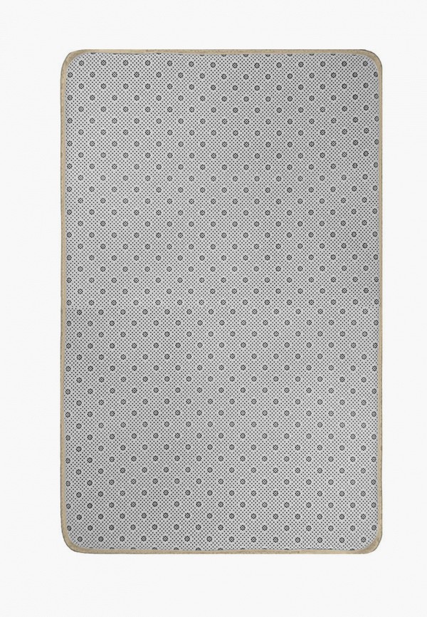 фото Коврик для ванной унисон