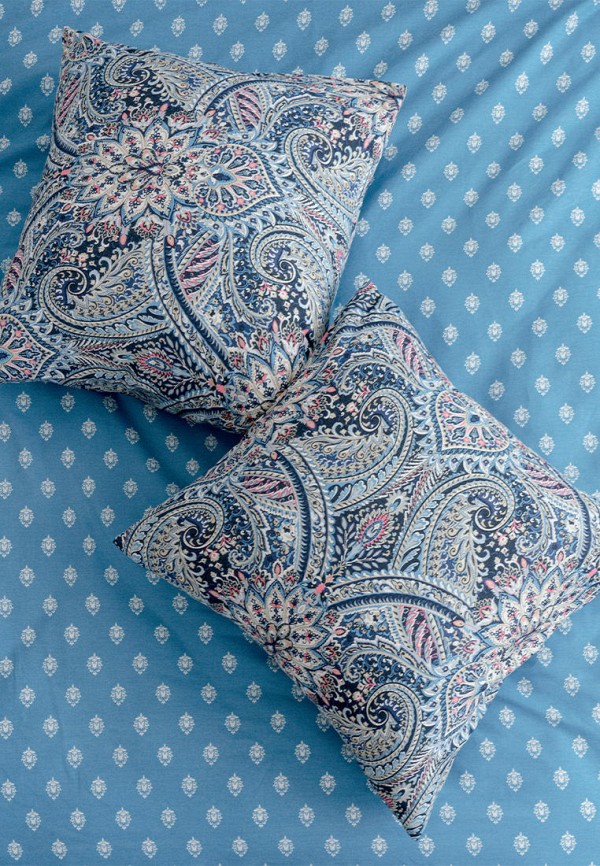 фото Постельное белье семейное василиса