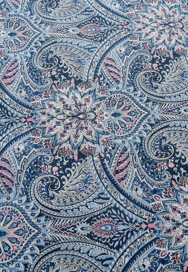 фото Постельное белье семейное василиса