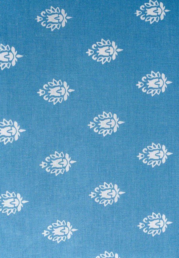 фото Постельное белье семейное василиса