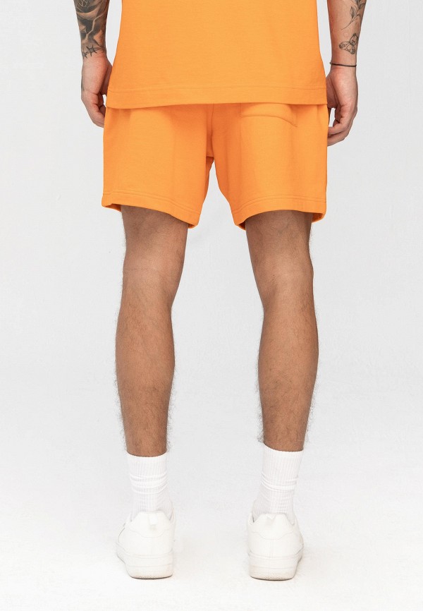 фото Шорты спортивные твое