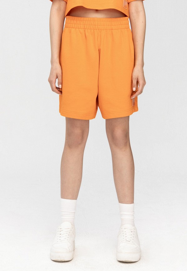 фото Шорты спортивные твое