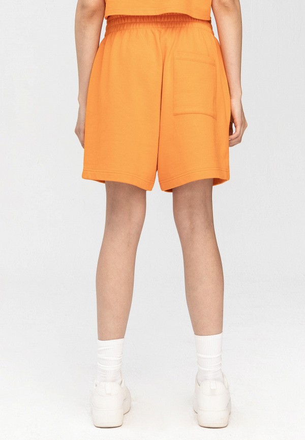 фото Шорты спортивные твое