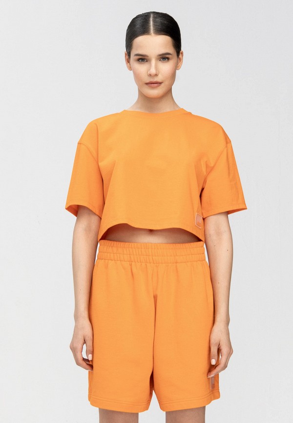 фото Шорты спортивные твое