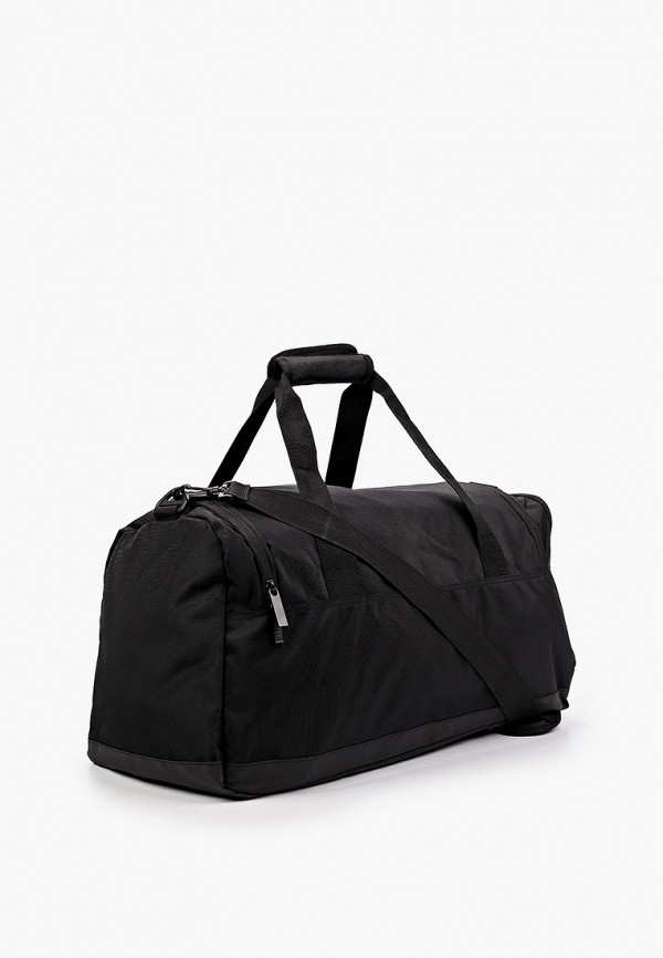 фото Сумка спортивная kappa