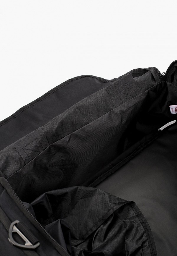 фото Сумка спортивная kappa