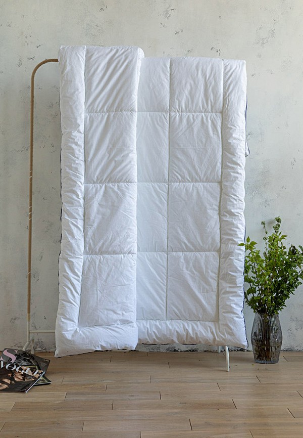 Одеяло 2-спальное Mia Cara белый, размер 00, фото 2