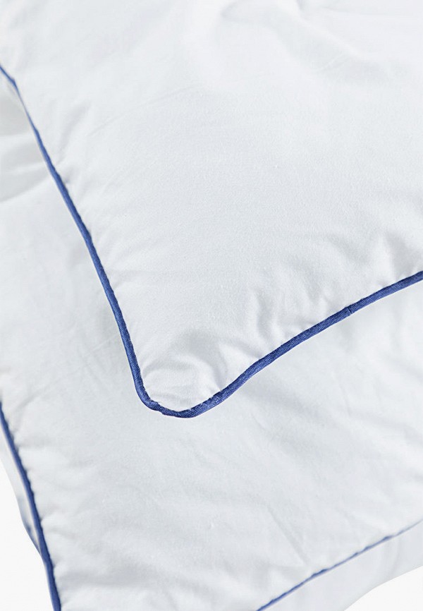 Одеяло 2-спальное Mia Cara белый, размер 00, фото 3