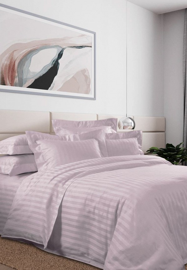 фото Постельное белье семейное feelings shop