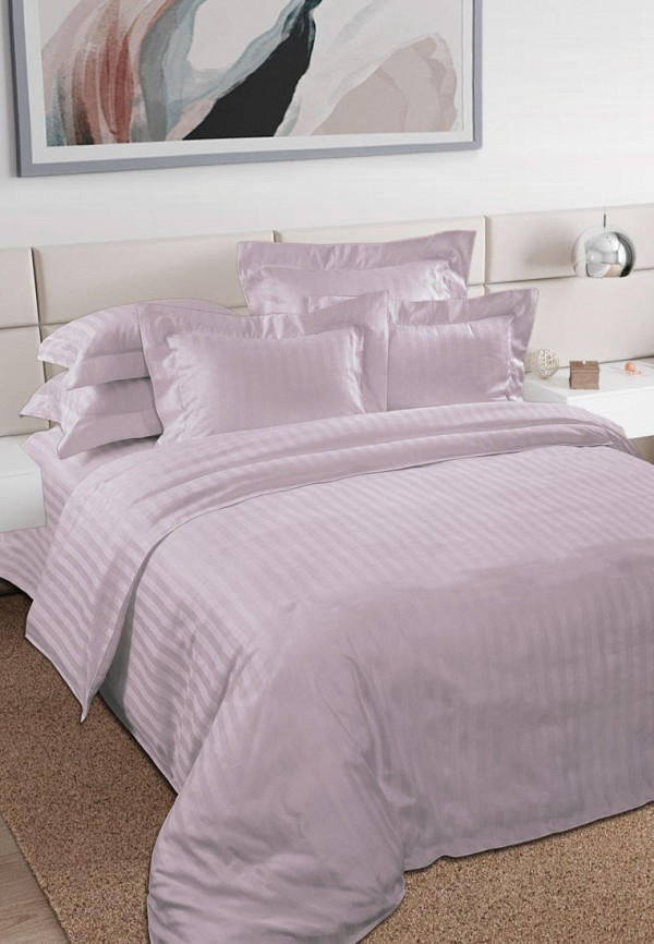 фото Постельное белье семейное feelings shop