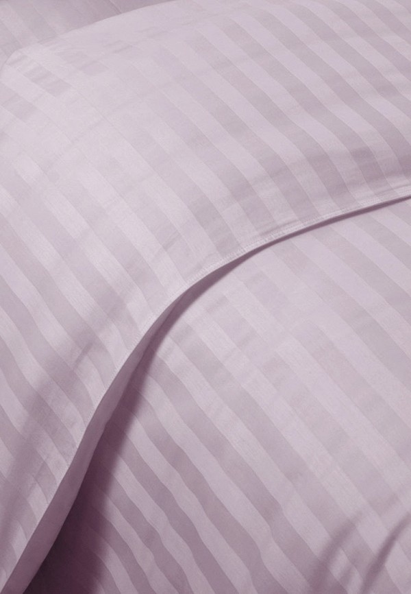 фото Постельное белье семейное feelings shop