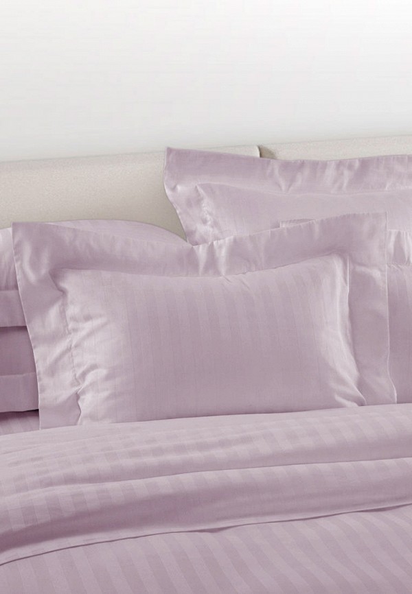 фото Постельное белье семейное feelings shop